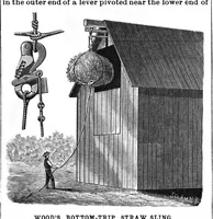 Picture 7 of 13 from Scientific American, Vol. 59, No. 25 (December 1888) (1888), leaf 5