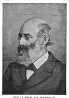 An illustration from Scientific American, Vol. 59, No. 25 (December 1888) (1888)