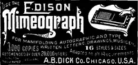 An illustration from Scientific American, Vol. 59, No. 26 (December 1888) (1888)