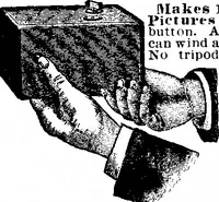 Picture 21 of 23 from Scientific American, Vol. 59, No. 26 (December 1888) (1888), leaf 15