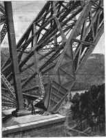 An illustration from Scientific American, Vol. 59, No. 26 (December 1888) (1888)