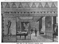 Picture 10 of 11 from Scientific American, Vol. 60, No. 2 (January 1889) (1889), leaf 8