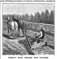 An illustration from Scientific American, Vol. 60, No. 3 (January 1889) (1889)