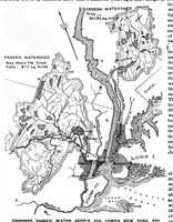 An illustration from Scientific American, Vol. 60, No. 3 (January 1889) (1889)