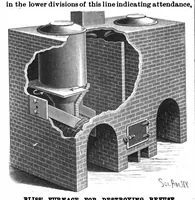 Picture 1 of 10 from Scientific American, Vol. 60, No. 5 (February 1889) (1889), leaf 3