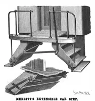 Picture 2 of 10 from Scientific American, Vol. 60, No. 5 (February 1889) (1889), leaf 3
