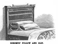 Picture 3 of 10 from Scientific American, Vol. 60, No. 5 (February 1889) (1889), leaf 3