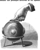Picture 9 of 10 from Scientific American, Vol. 60, No. 5 (February 1889) (1889), leaf 8