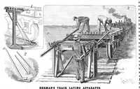 Picture 2 of 12 from Scientific American, Vol. 60, No. 6 (February 1889) (1889), leaf 3