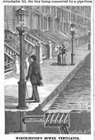 Picture 7 of 12 from Scientific American, Vol. 60, No. 6 (February 1889) (1889), leaf 7