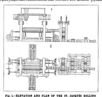 Picture 10 of 12 from Scientific American, Vol. 60, No. 6 (February 1889) (1889), leaf 8