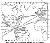 Picture 15 of 16 from Scientific American, Vol. 60, No. 7 (February 1889) (1889), leaf 10