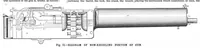 An illustration from Scientific American, Vol. 60, No. 7 (February 1889) (1889)