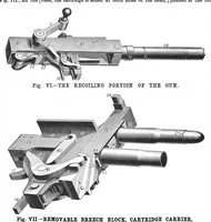 An illustration from Scientific American, Vol. 60, No. 7 (February 1889) (1889)