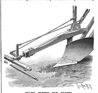 An illustration from Scientific American, Vol. 60, No. 8 (February 1889) (1889)