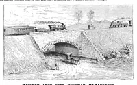Picture 11 of 17 from Scientific American, Vol. 60, No. 9 (March 1889) (1889), leaf 7