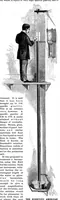 Picture 13 of 17 from Scientific American, Vol. 60, No. 9 (March 1889) (1889), leaf 8