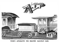 Picture 15 of 17 from Scientific American, Vol. 60, No. 9 (March 1889) (1889), leaf 9