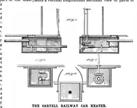 Picture 2 of 17 from Scientific American, Vol. 60, No. 10 (March 1889) (1889), leaf 3