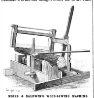 Picture 10 of 17 from Scientific American, Vol. 60, No. 10 (March 1889) (1889), leaf 5