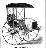 An illustration from Scientific American, Vol. 60, No. 11 (March 1889) (1889)