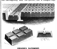 Picture 10 of 15 from Scientific American, Vol. 60, No. 11 (March 1889) (1889), leaf 6