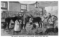 Picture 12 of 15 from Scientific American, Vol. 60, No. 11 (March 1889) (1889), leaf 7