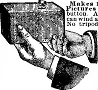 Picture 15 of 23 from Scientific American, Vol. 60, No. 12 (March 1889) (1889), leaf 13