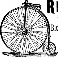An illustration from Scientific American, Vol. 60, No. 12 (March 1889) (1889)