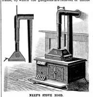 Picture 7 of 15 from Scientific American, Vol. 60, No. 13 (March 1889) (1889), leaf 4