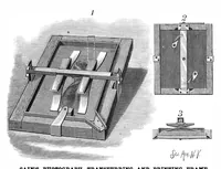 Picture 10 of 15 from Scientific American, Vol. 60, No. 13 (March 1889) (1889), leaf 5