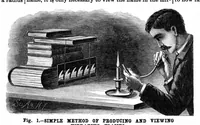 Picture 11 of 13 from Scientific American, Vol. 60, No. 14 (April 1889) (1889), leaf 10