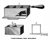 Picture 6 of 13 from Scientific American, Vol. 60, No. 14 (April 1889) (1889), leaf 4