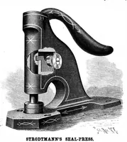 Picture 8 of 13 from Scientific American, Vol. 60, No. 14 (April 1889) (1889), leaf 8