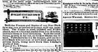 Picture 15 of 15 from Scientific American, Vol. 60, No. 15 (April 1889) (1889), leaf 15