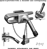 Picture 2 of 15 from Scientific American, Vol. 60, No. 15 (April 1889) (1889), leaf 3