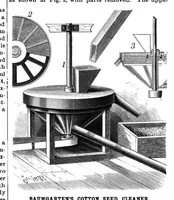 Picture 11 of 15 from Scientific American, Vol. 60, No. 15 (April 1889) (1889), leaf 7
