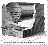 An illustration from Scientific American, Vol. 60, No. 19 (May 1889) (1889)