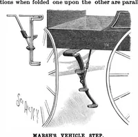 Picture 2 of 14 from Scientific American, Vol. 60, No. 19 (May 1889) (1889), leaf 3