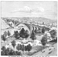 Picture 1 of 11 from Scientific American, Vol. 60, No. 20 (May 1889) (1889), leaf 0