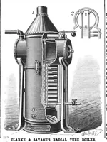 Picture 2 of 11 from Scientific American, Vol. 60, No. 20 (May 1889) (1889), leaf 3