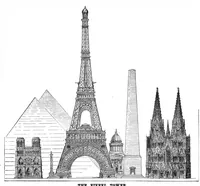 Picture 10 of 11 from Scientific American, Vol. 60, No. 20 (May 1889) (1889), leaf 8