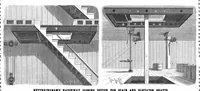 Picture 2 of 14 from Scientific American, Vol. 60, No. 21 (May 1889) (1889), leaf 3