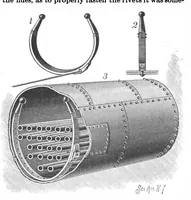 Picture 4 of 14 from Scientific American, Vol. 60, No. 21 (May 1889) (1889), leaf 3