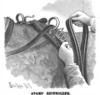 Picture 7 of 14 from Scientific American, Vol. 60, No. 21 (May 1889) (1889), leaf 4