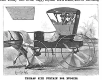 Picture 8 of 14 from Scientific American, Vol. 60, No. 21 (May 1889) (1889), leaf 5