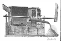 Picture 10 of 14 from Scientific American, Vol. 60, No. 21 (May 1889) (1889), leaf 5