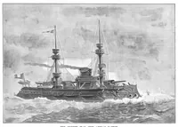 Picture 12 of 14 from Scientific American, Vol. 60, No. 21 (May 1889) (1889), leaf 7