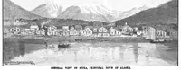 Picture 1 of 16 from Scientific American, Vol. 60, No. 22 (June 1889) (1889), leaf 0