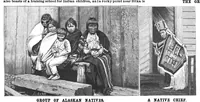 Picture 2 of 16 from Scientific American, Vol. 60, No. 22 (June 1889) (1889), leaf 0
